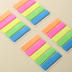 Sticky Notes